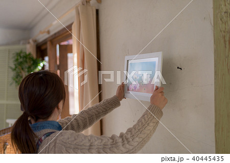 写真 写真 40445435