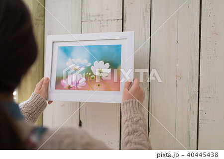 写真 写真 40445438