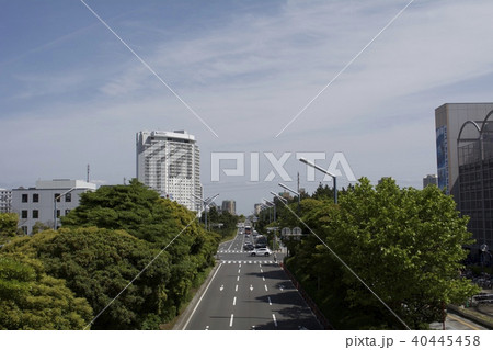 浦安市 5月 40445458