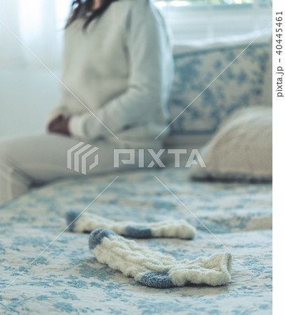 ライフスタイルイメージ ライフスタイルイメージ 40445461