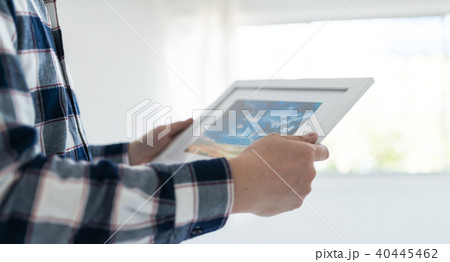 ライフスタイルイメージ ライフスタイルイメージ 40445462