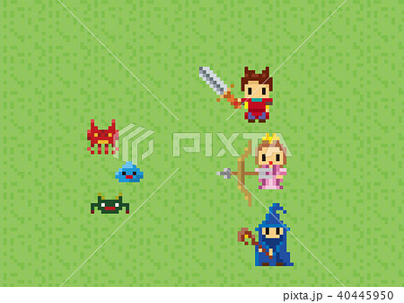 戦闘 戦闘 40445950