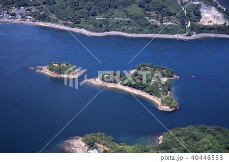 能島 能島 40446533