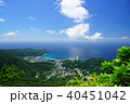 神津島の絶景 40451042