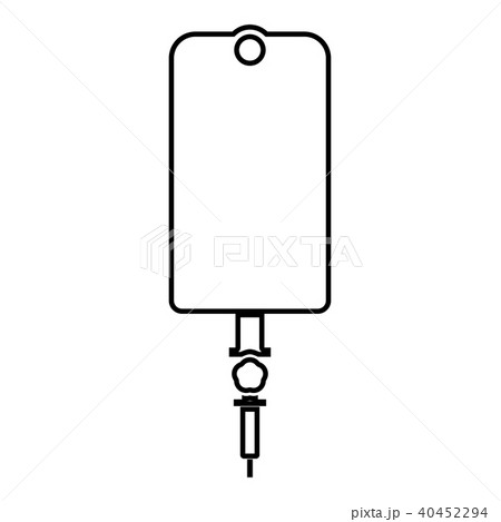 Dropper package bottle installator 40452294