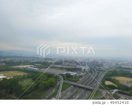 エキスポシティ 40452410