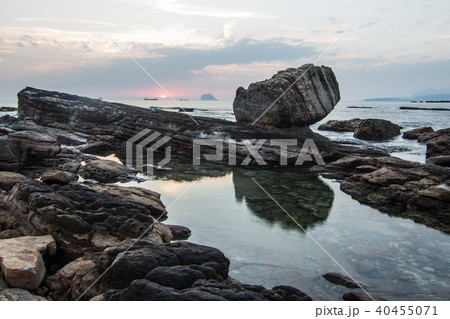 海 海事 海軍 40455071