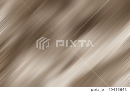 Light abstract gradient motion blurred background 40456648