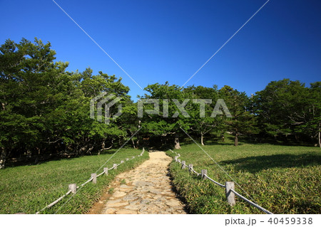 大台ヶ原山より 40459338