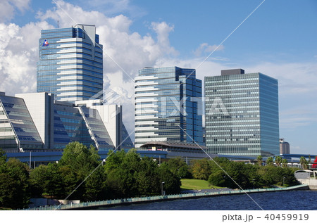 有明 有明 40459919