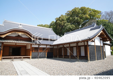 長崎歴史文化博物館 40462095