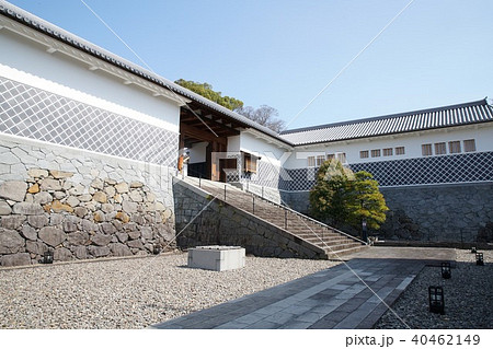 長崎歴史文化博物館 長崎歴史文化博物館 40462149