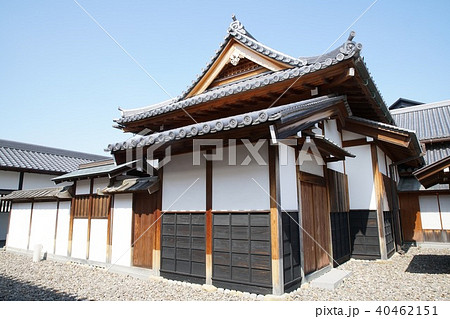長崎歴史文化博物館 長崎歴史文化博物館 40462151