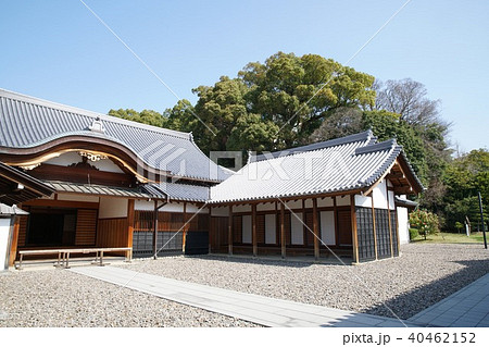 長崎歴史文化博物館 40462152