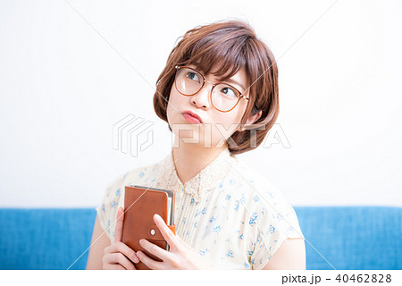 ライフスタイル 女性 ライフスタイル 女性 40462828