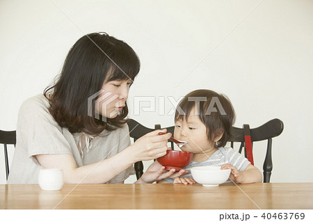 離乳食 40463769
