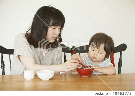 離乳食 40463772