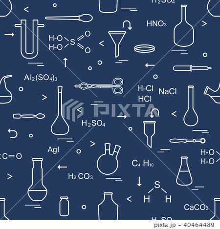 Chemistry, biology Scientific, education elements Chemistry, biology Scientific, education elements 40464489