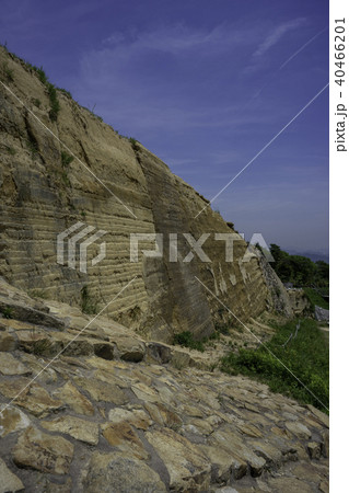 鬼ノ城 鬼ノ城 40466201