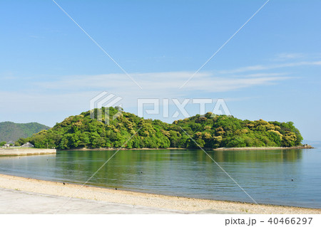 赤穂・坂越 赤穂・坂越 40466297