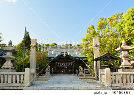 赤穂・御崎 40466368