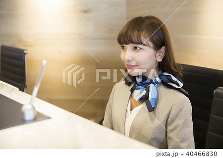 受付イメージ 40466830