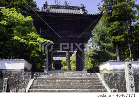 井山宝福寺 井山宝福寺 40467171