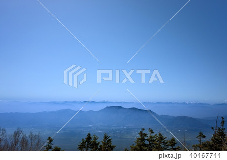 富士山 富士スバルライン 南アルプス 八ヶ岳 富士山 富士スバルライン 南アルプス 八ヶ岳 40467744