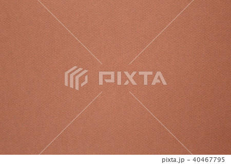 紙　ザラザラ 40467795