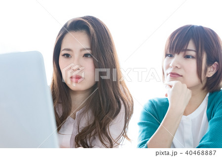 ビジネス インテリアデザイナー ビジネス インテリアデザイナー 40468887