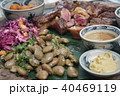 Steak 40469119
