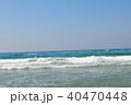 海 40470448