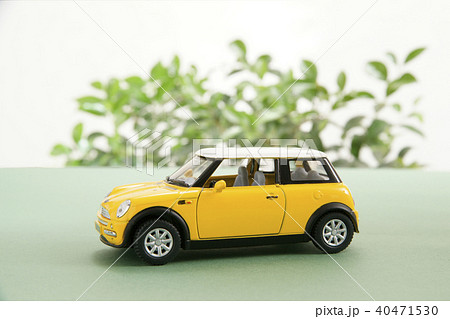 模型の車 模型の車 40471530
