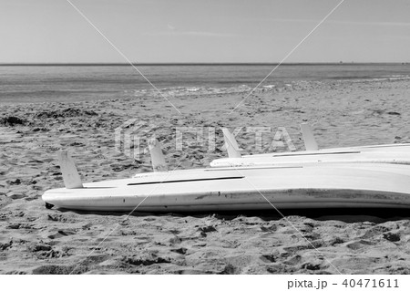 windsurf tables on the sand windsurf tables on the sand 40471611