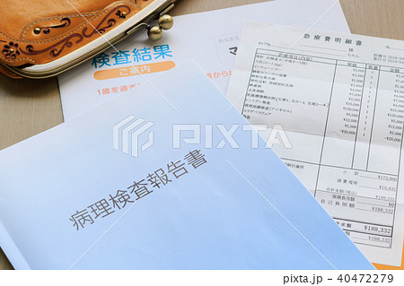 老犬の手術費 40472279