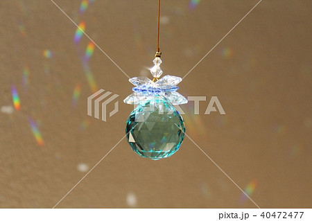 サンキャッチャー 40472477