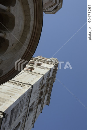 Ghirlandina Modena Unesco Ghirlandina Modena Unesco 40473262