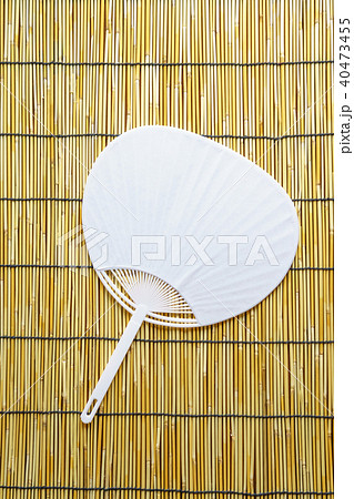 季節 夏 涼 40473455