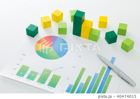 グラフ 40474015