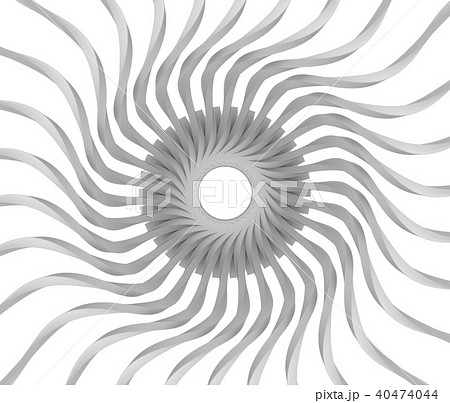 生命的なオブジェ 40474044