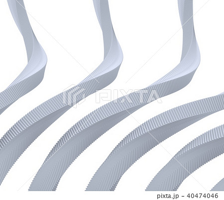 生命的なオブジェ 40474046