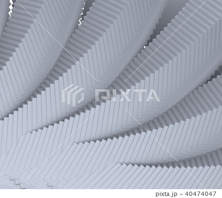 生命的なオブジェ 40474047