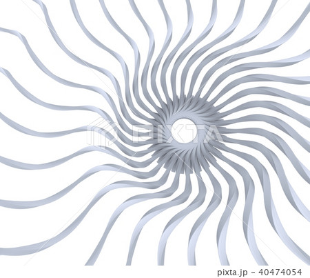 生命的なオブジェ 40474054