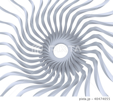 生命的なオブジェ 40474055