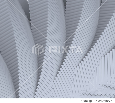 生命的なオブジェ 40474057