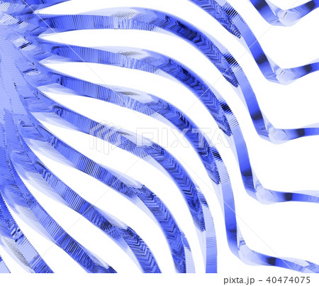 生命的なオブジェ 40474075