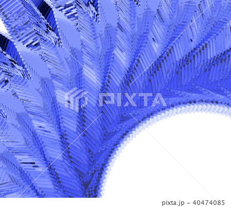 生命的なオブジェ 40474085