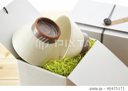 ギフトBOX ギフトBOX 40475171