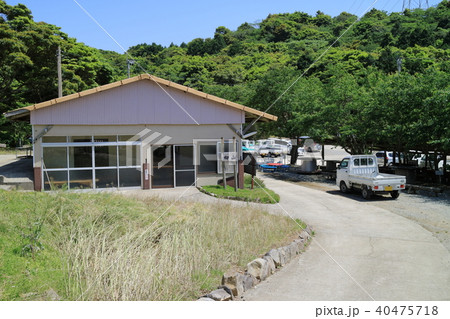 柳山アグリランド 柳山アグリランド 40475718