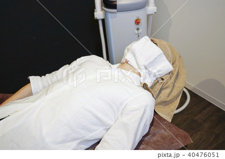 男性メンズエステひげ脱毛サロンレーザー施術あご鼻下もみあげツルツル美肌永久脱毛ムダ毛処理 男性メンズエステひげ脱毛サロンレーザー施術あご鼻下もみあげツルツル美肌永久脱毛ムダ毛処理 40476051